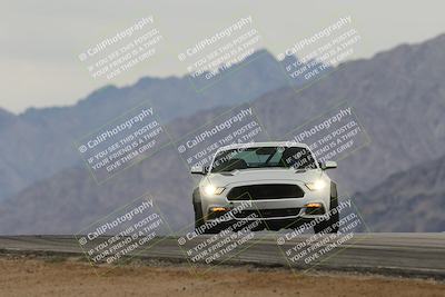 media/Nov-22-2025-Speed Ventures (Sat) [[a198746dab]]/7-Yellow Group/Session 2 Turn 9/